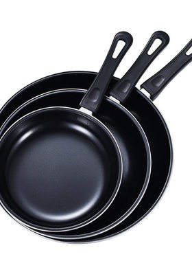 Specialty Nonstick Fry Pan, Oven Broiler Gas induction stove