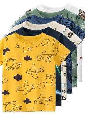 Egyptian Cotton Towel Set Bath Towel And Face Towel Can Sing