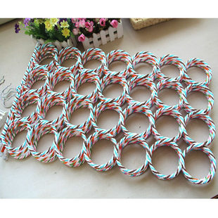 hangers rack clips belt hooks scarf necktie clothes hanger