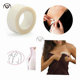 Lingerie Body 内衣防滑固定贴 sided Adhesive Tape Double