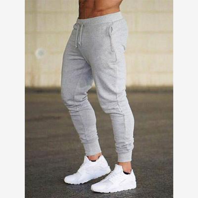NewJogginPantsMSporRu