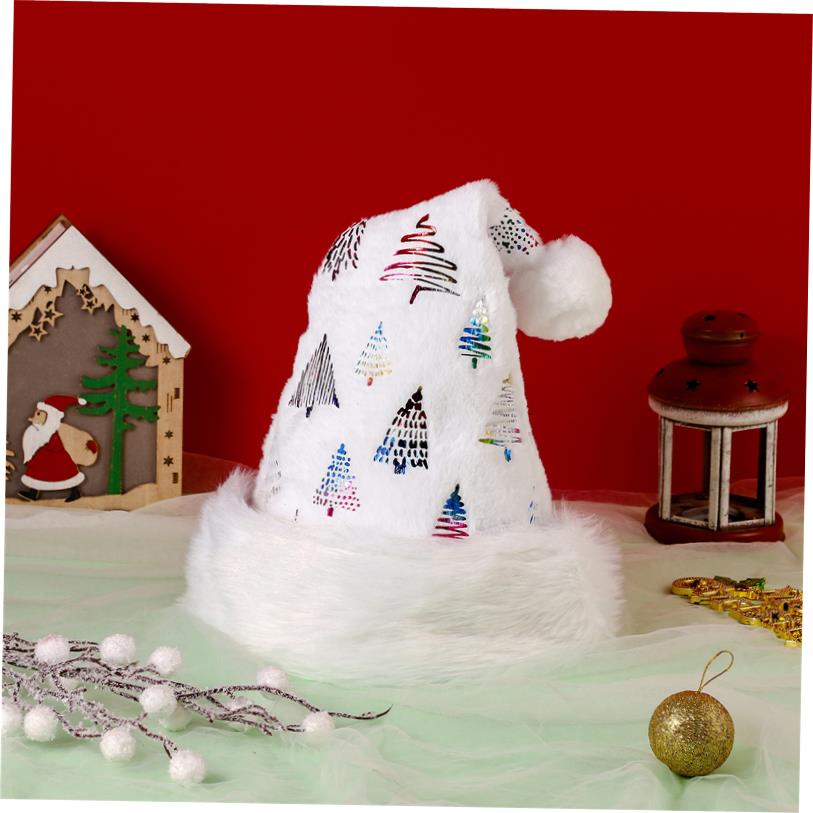 ChristmasSupplieNewofP