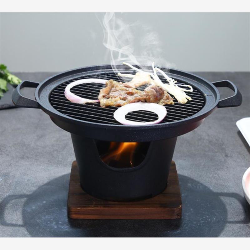 JapaneseTablYakiuChar