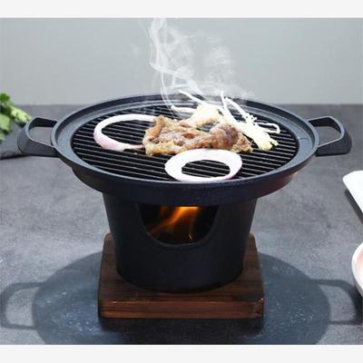 JapaneseTablYakiuChar