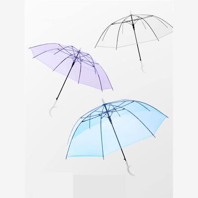 Goddessofinwhitrapumb