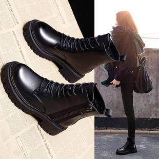 Warm for Boots women Shoes Boot Winter woman Shoe Platform