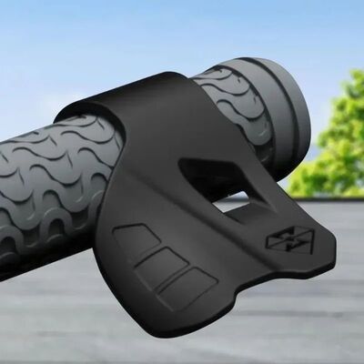 Universal Motorcycle Throttle Grip Motorcyle Cruise Control