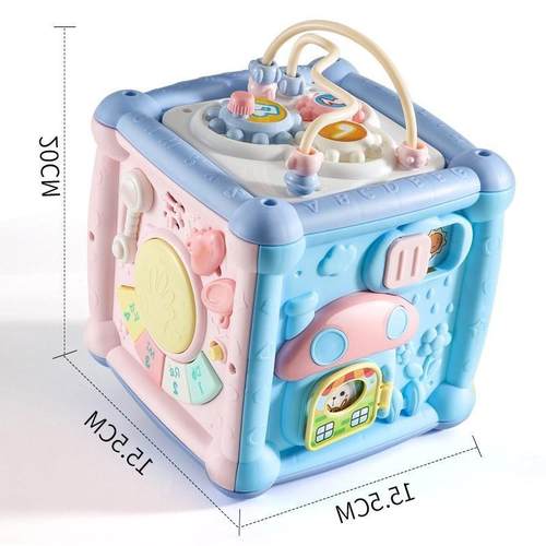 BabyMusicaloxToerFuH