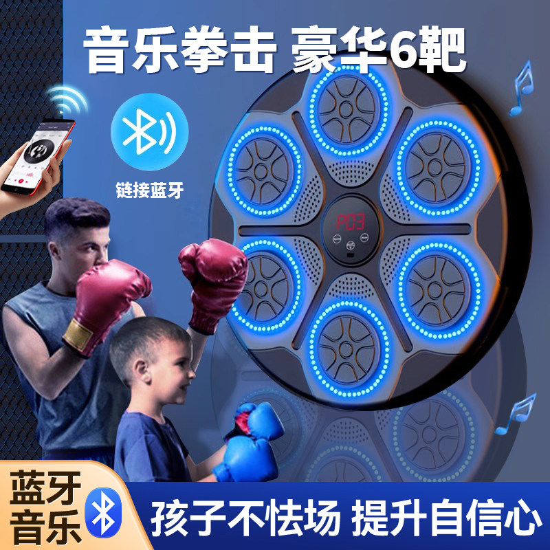 男孩玩具10岁以上男童生日礼物9儿童12十2026新款黑科技8小学生的
