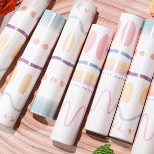 奈玑子水光镜面茶色唇膏口红滋润唇彩学生平价学生S03冰广式