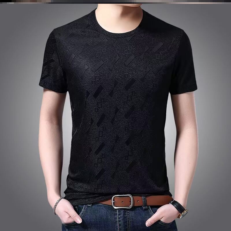 衣服厂家直销网站 衣服厂家直销-第2张图片-潮百科