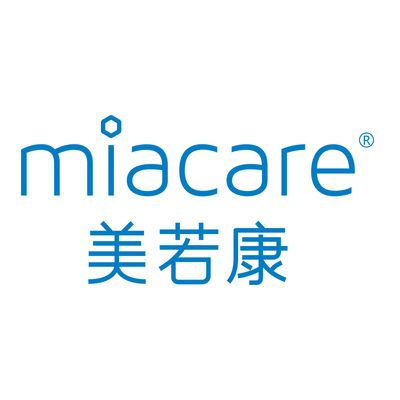 入会有价券