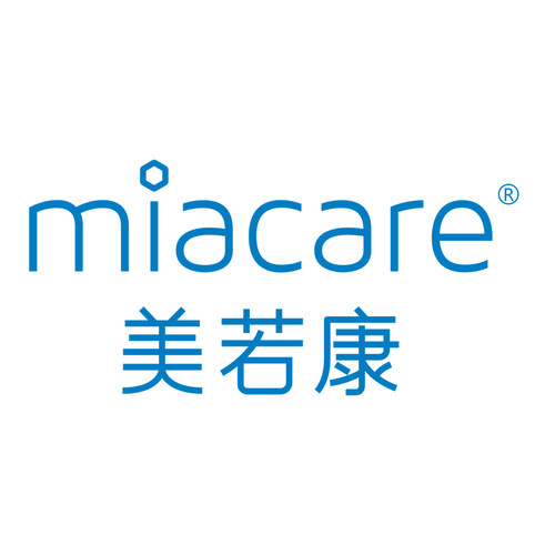 入会有价券
