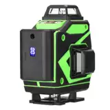 Многофункциональный 16 -линейный лазерный инструмент Vertical Horizonta