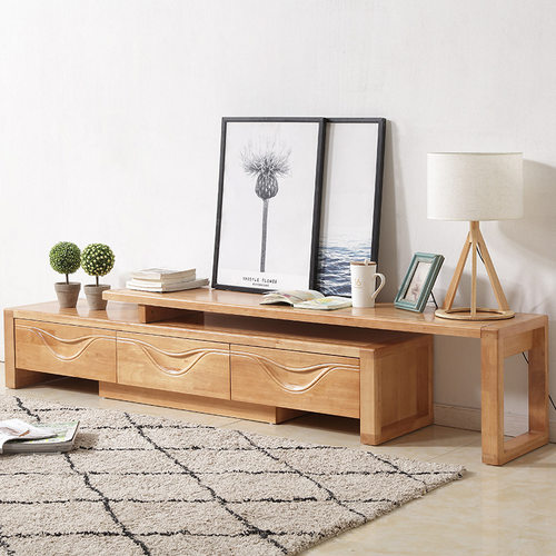 电视音响组合柜质量怎么样 电视音响组合柜口碑怎么样 小麦优选