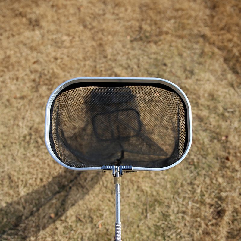 野釣專用方形魚護速干漁箱迷你