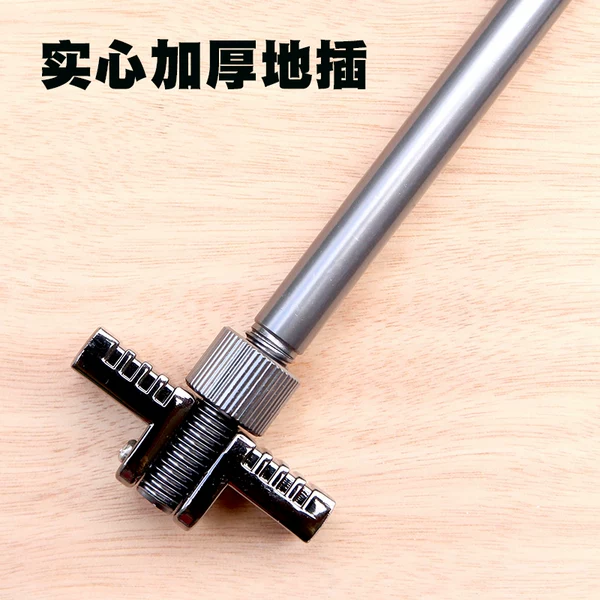 Товары от 江言纶旗舰店