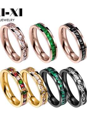 Rosegoldmen'awpairtbc