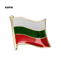 National Flag Pin Flag Metal Lapel Pin Badge WALES SCOTLAND thumbnail 5