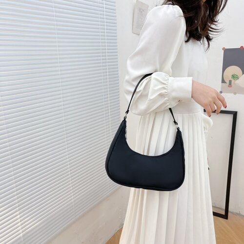 WomenHandbagshBSulr