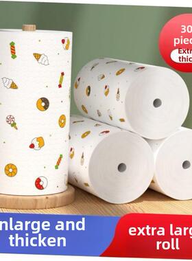 kitchen paper towels 8 rolls towel napkin tissue wiper