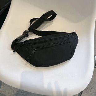 Festival Fanny Sports Running Large Traveling Pack Workout