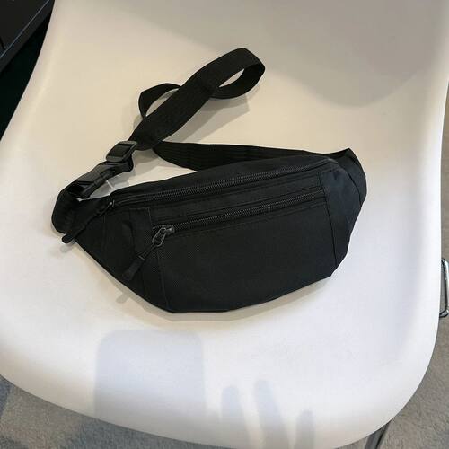 Fanny Pack Sports Festival Workout Traveling Running Large C
