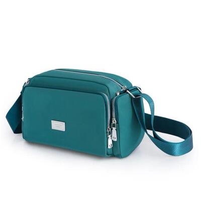 CrossbodyBagfWomentpS