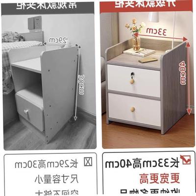 MiniBedsTablUltrNowRo