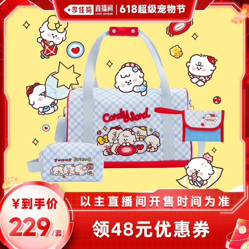 ���޼����ǹ�ϵ�� �������������� �������ֱ�����������ר�������޼������а���ױ��������������