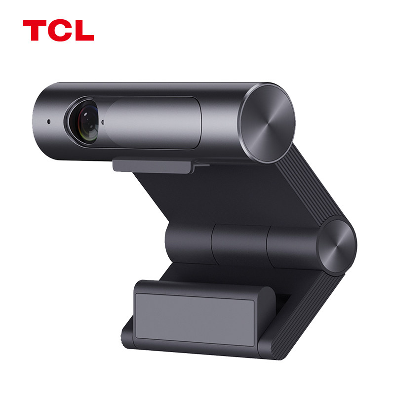 TCL会议平板电视一体机专用摄像头高清视频摄像头CM10C