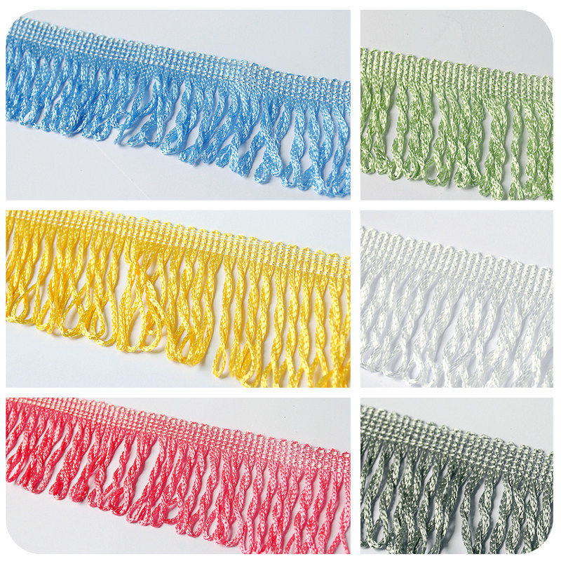 【零卖散剪】窗帘花边辅料 窗帘装饰点缀加长 沙发垫裙边下摆花边,居家布艺,花边/蕾丝,淘宝优惠券,粉丝福利购,淘宝优惠卷