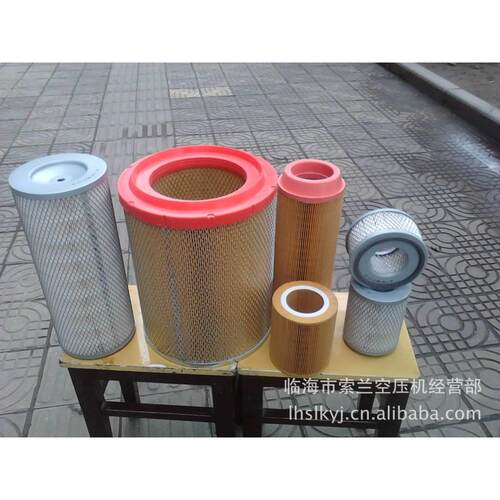油分91111-00191111-003DB2186DB2074204020101059205020201027