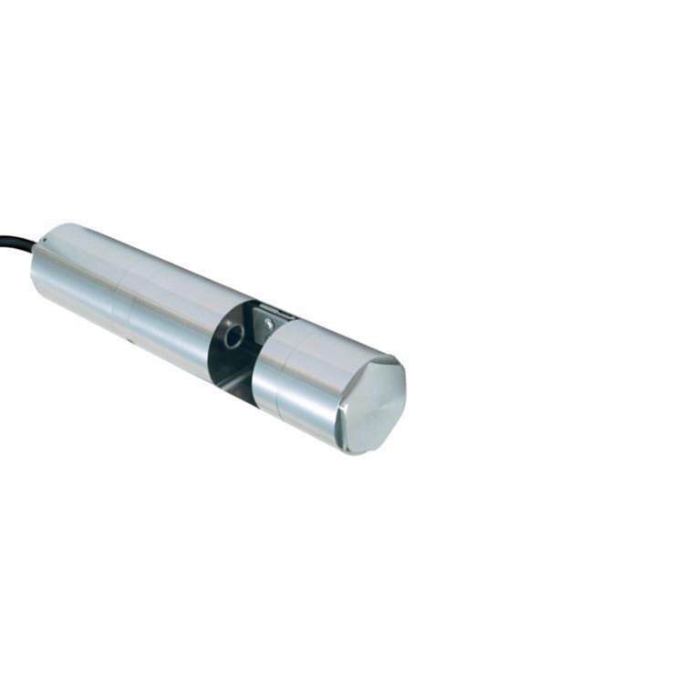 OPTEX奥泰斯TC-100/TC-500/TC-000上泰浊度Turb电极探头传感器