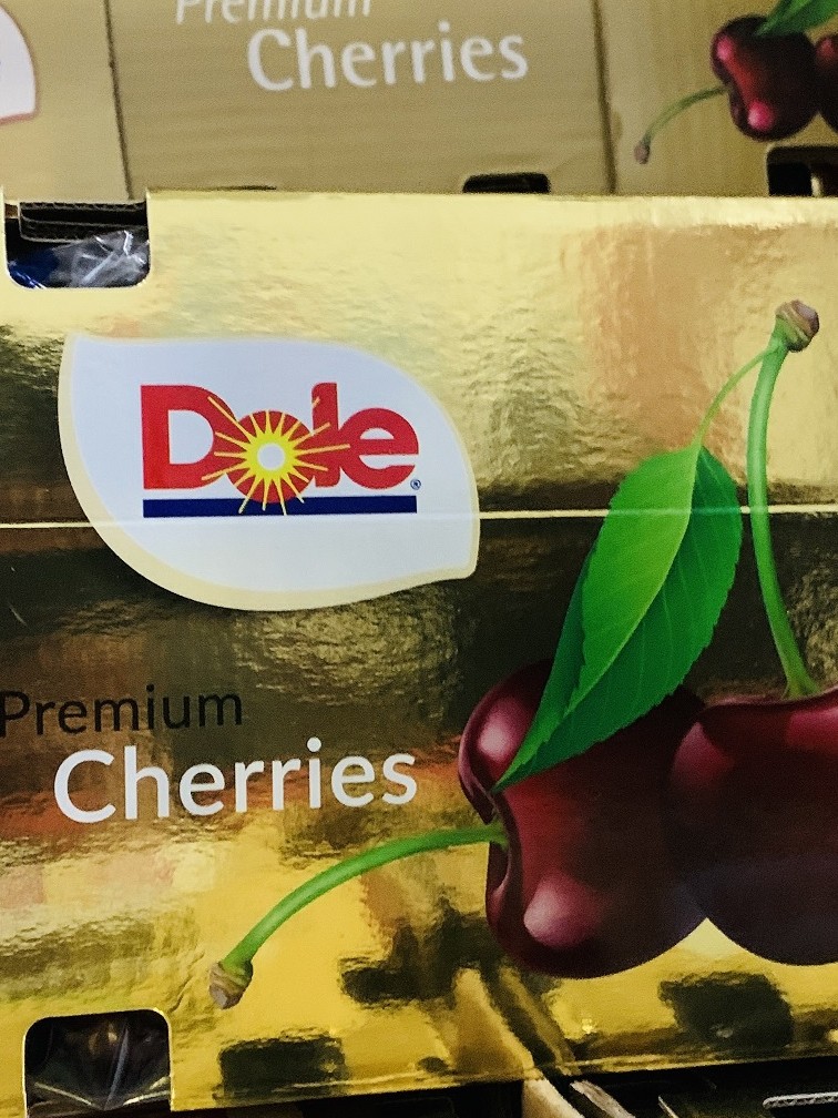 智利金都乐车厘子Santina进口樱桃新鲜水果5斤同城礼盒装顺丰包邮,水产肉类/新鲜蔬果/熟食,车厘子/樱桃,淘宝优惠券,粉丝福利购,淘宝优惠卷