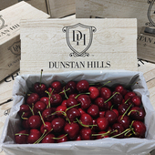 乐鲜果园新西兰空运车厘子4斤礼盒28mm大樱桃新鲜孕妇水果年货