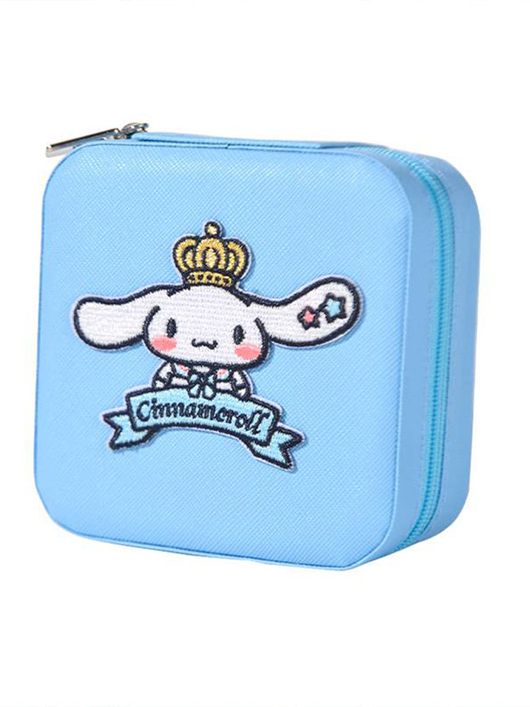 크리스마스 선물 옥 계피 개 인터넷 연예인 소녀 DIY 수제 구슬 소녀 장난감 3 6세 12번째 생일 10번째 생일 10번째