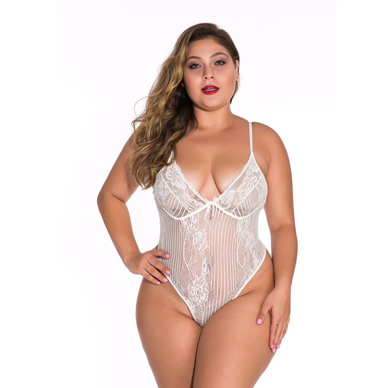 Plussizewomenxyderapa