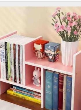 table book shelf rack shelves bookcase book organize cabinet