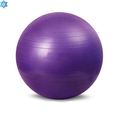 exercise gym yoga swisLQYs ball Sports pregnancy birthing