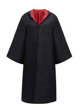 Harry's Cape Magic costume Halloween Christmas cosplay costu