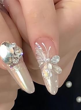 Shirt women Tops top Blouse Shirts plus size for Long Sleeve