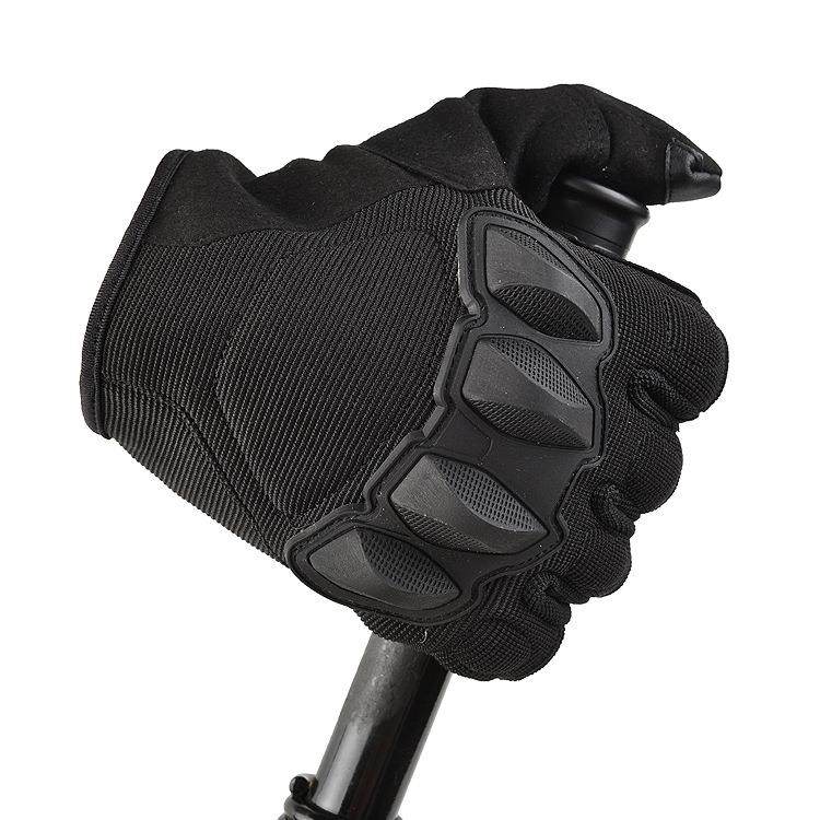 gloves men's outdoor sports motorcycle motorcycle anti-s