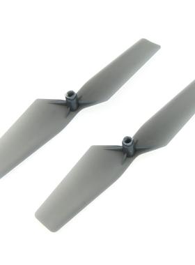 original 3 pairs walkera qr y100 propellers set fpv multirot