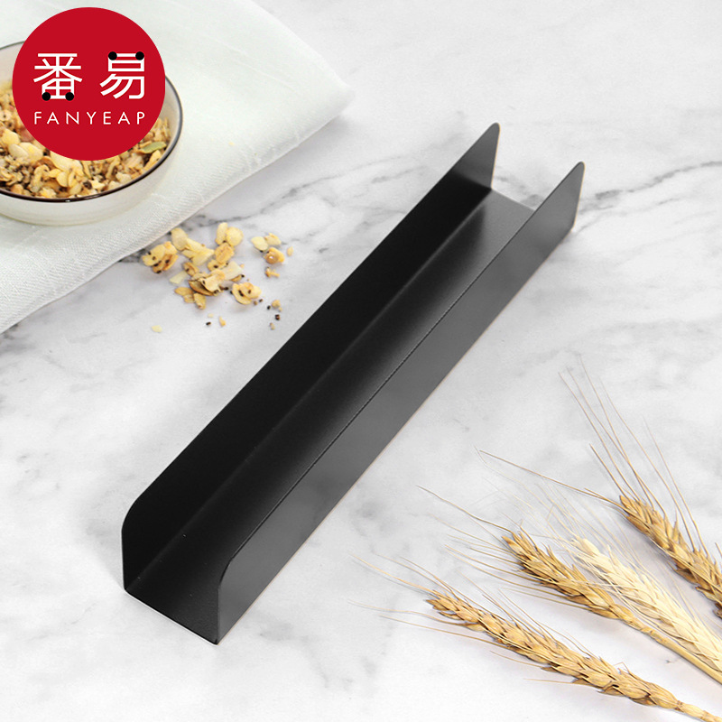 烘焙模具/饼干AA1S242-不粘糖霜家用按压式长方蔓越曲奇饼干模