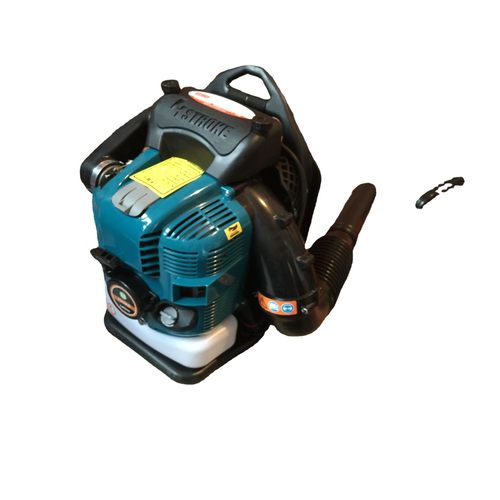 燃油暖风机 工厂车间养殖场农场供暖设备 可调节温控御寒取暖机