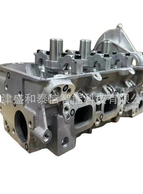 北京天津3D打印铸造砂型三维打印铸件雕塑砂型3D打印硅砂砂模打印