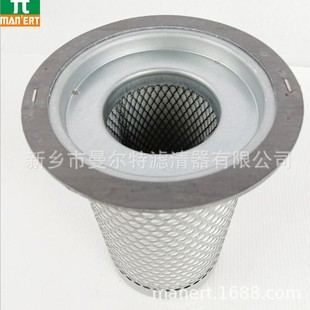 供应 油气分离器螺杆泵油细分滤芯油水分离器滤芯油分芯 6.3789.0