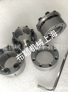 胀紧套SCE201-18X32/SCE201-19X33/SCE201-20X38产机SCE201-22X40