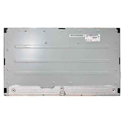 LG27寸 LM270WF7-SSF2 全新原装A规 300亮度 75HZ 低蓝光 高清液